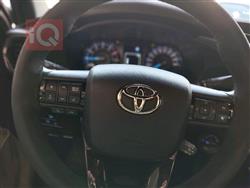 تويوتا هايلوكس